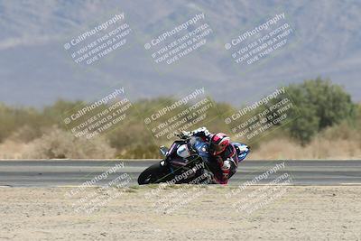 media/Apr-20-2025-CVMA (Sun) [[39090e8767]]/Race 10-Stock 1000 Shootout/